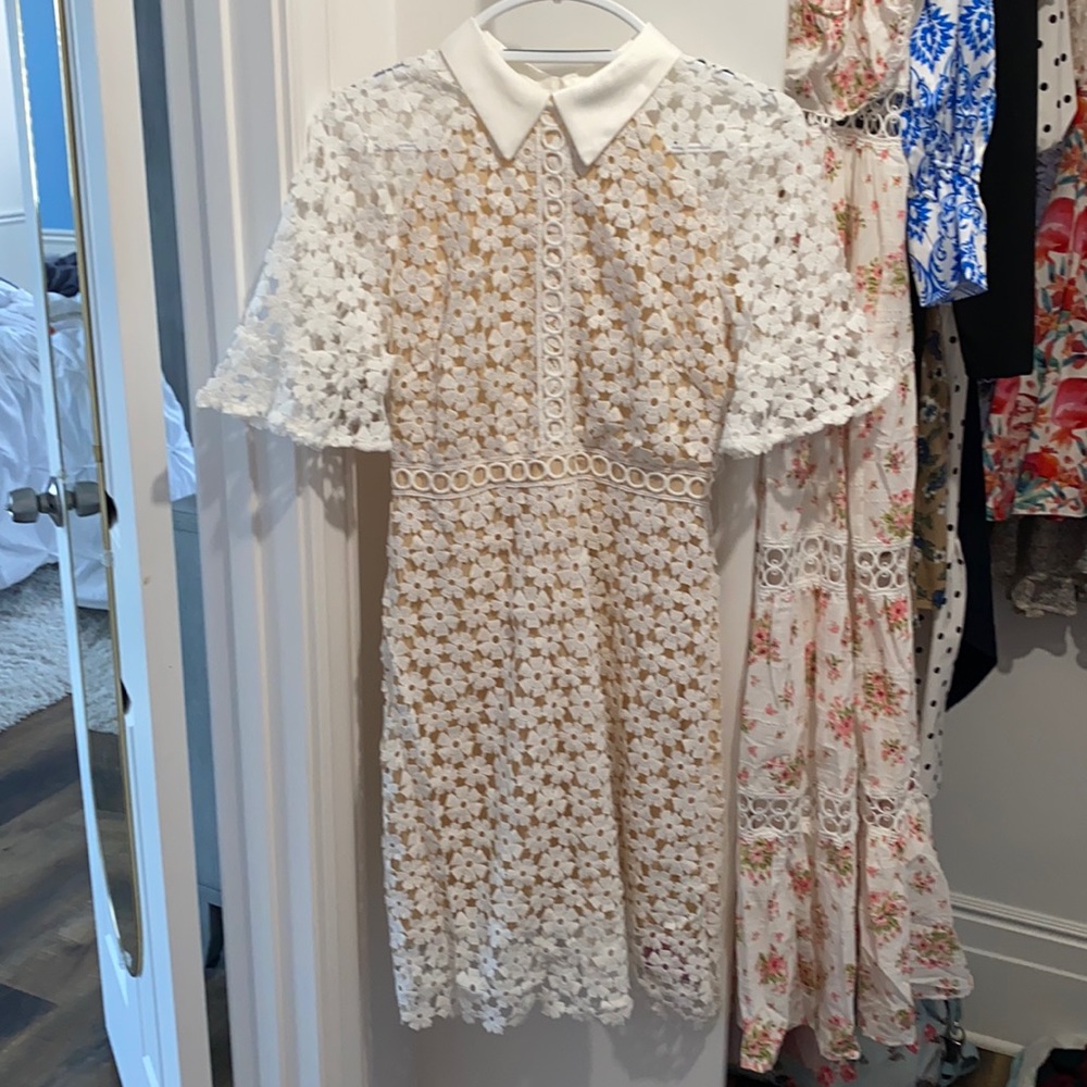 Elegant RedDressBoutique Dress